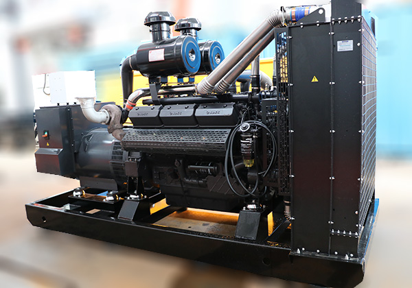 600KW