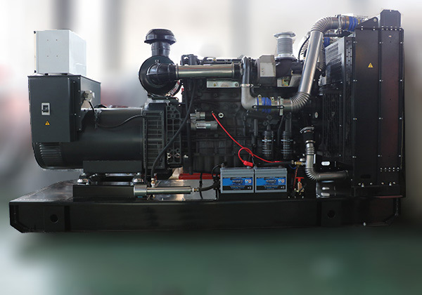 300KW