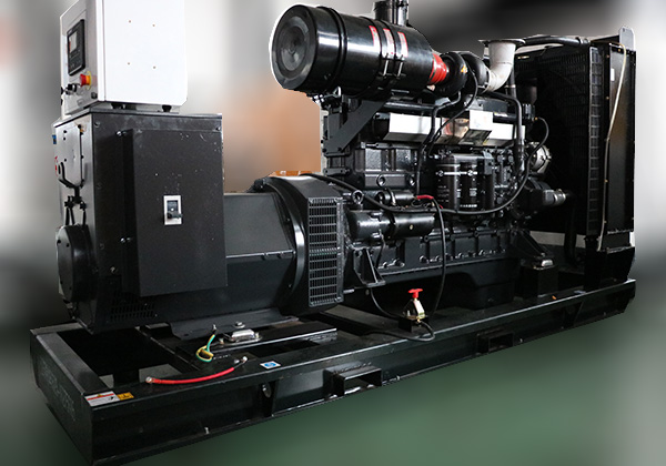 160KW