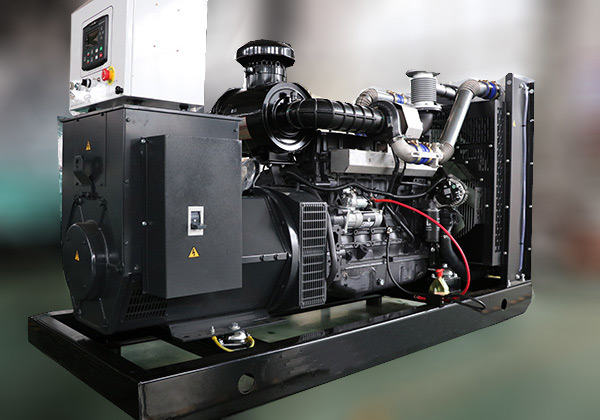 150KW