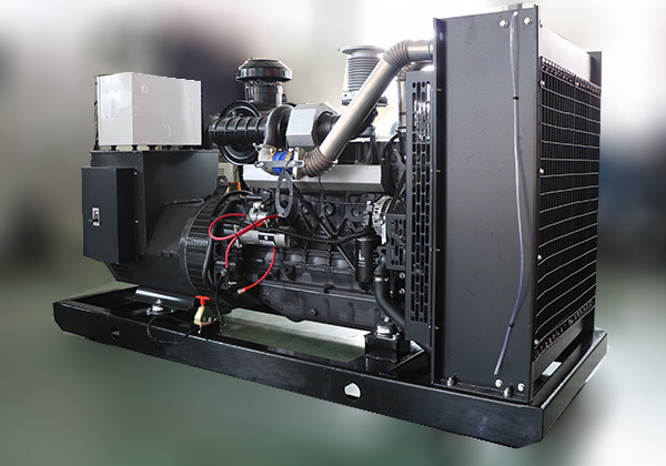 140KW