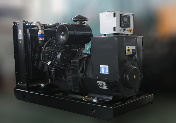 130KW