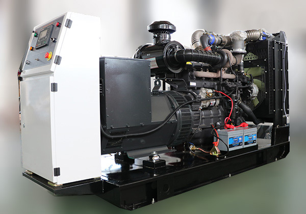 90KW