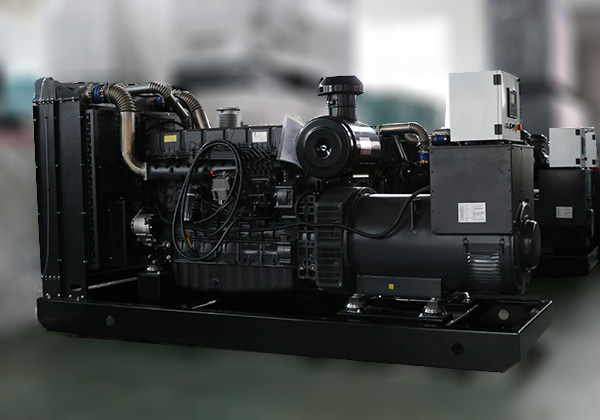 310KW