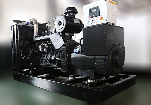 260KW