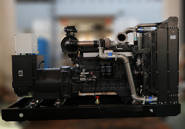 230KW
