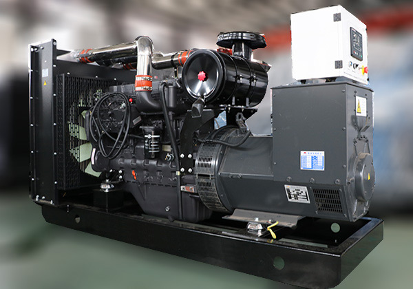 185KW