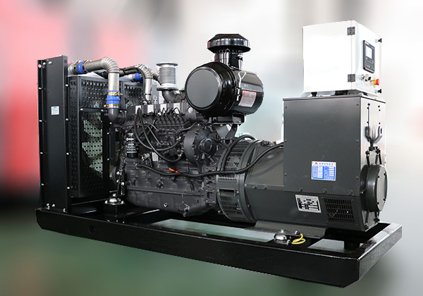 140KW