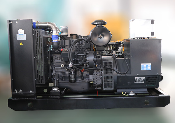 130KW