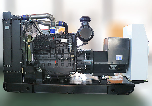 100KW