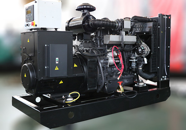 55KW