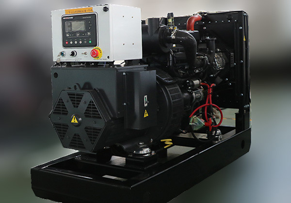 45KW