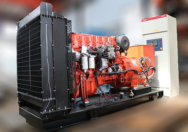 360KW