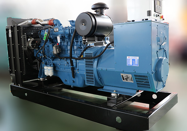 140KW