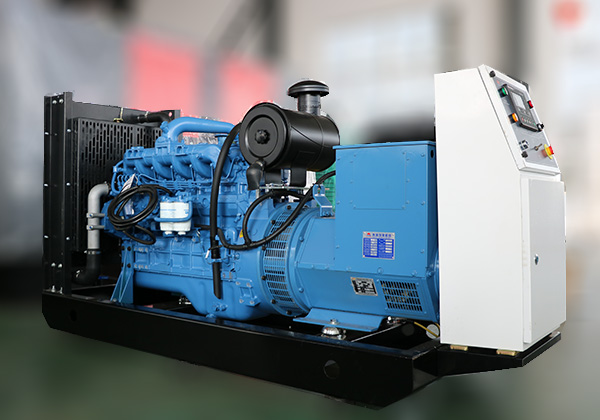 60KW