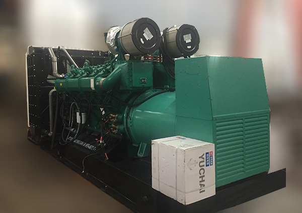1800KW