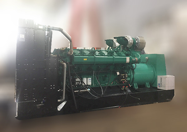 1500KW
