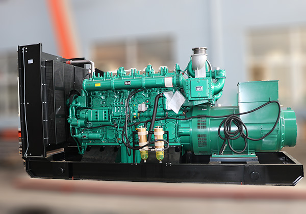 1320KW