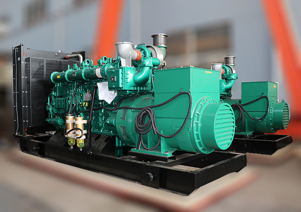 1200KW
