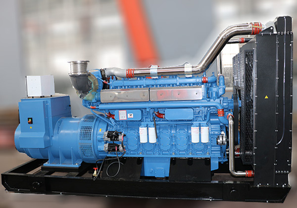 900KW