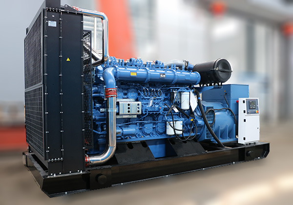 800KW