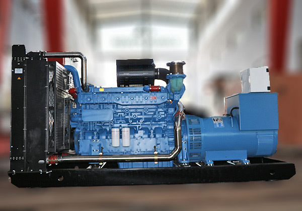 640KW