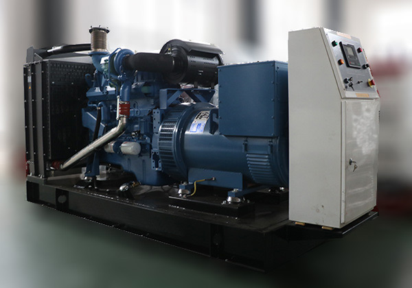 240KW
