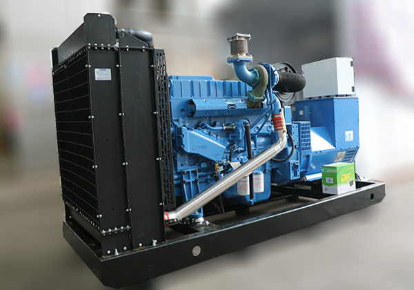 200KW