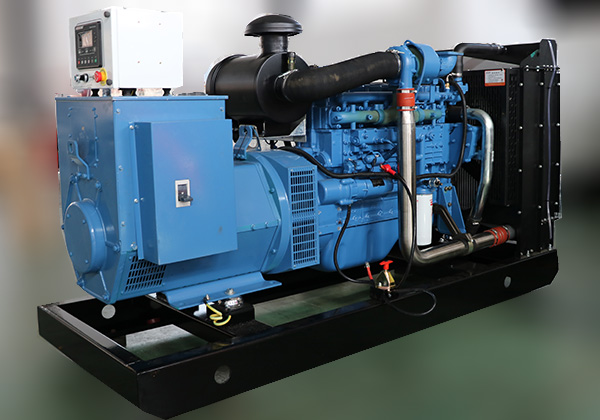 140KW
