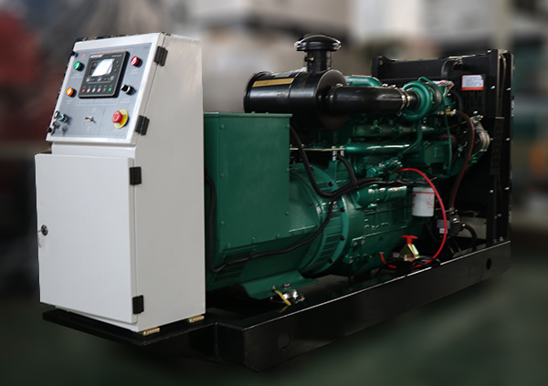 90KW