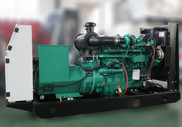 80KW