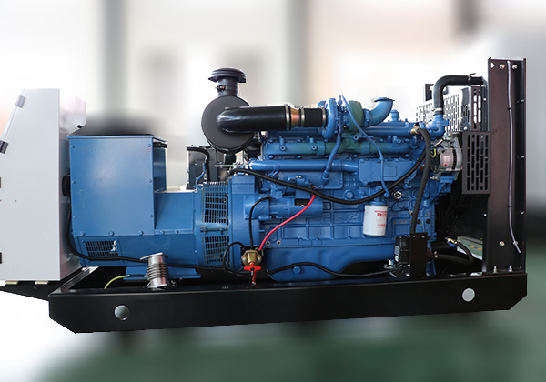 40KW