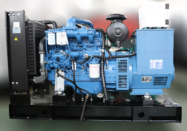 30KW