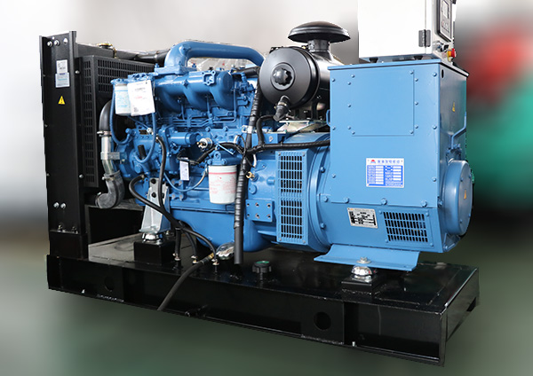 20KW