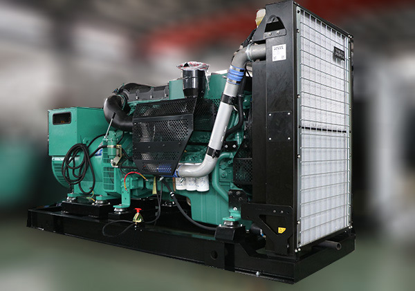 360KW