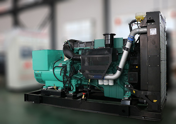 300KW