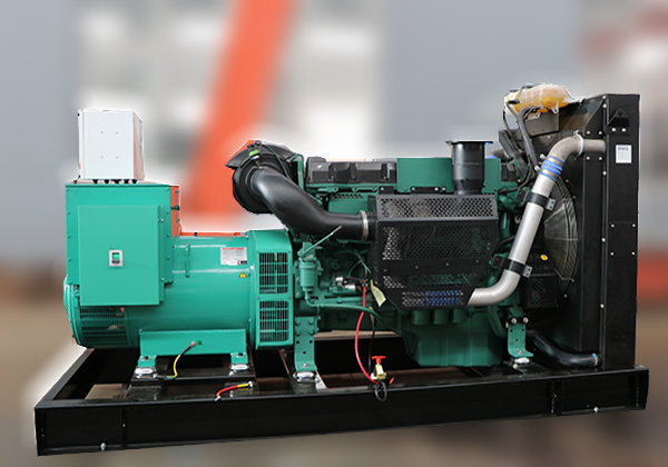 250KW