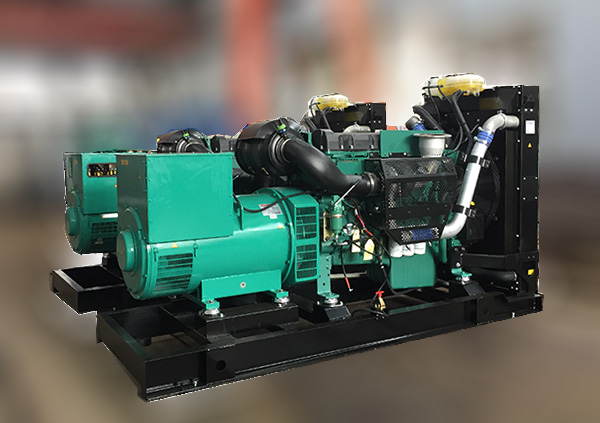 200KW