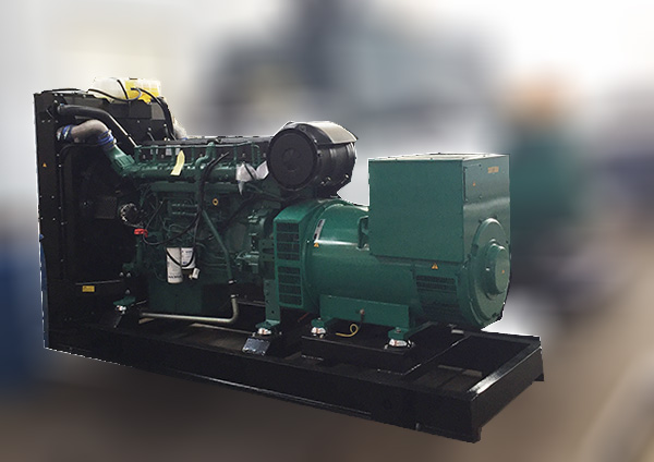 160KW