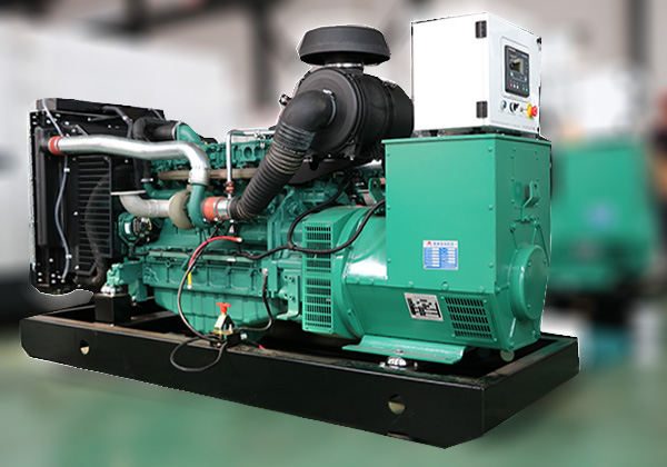 120KW