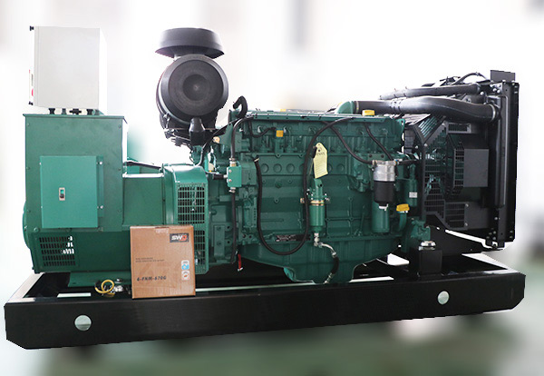 140KW