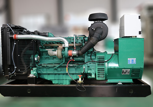 80KW