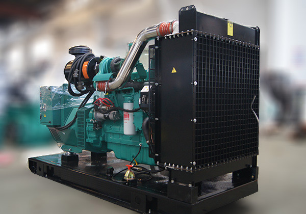 200KW