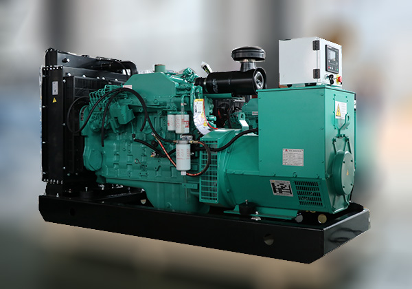 150KW