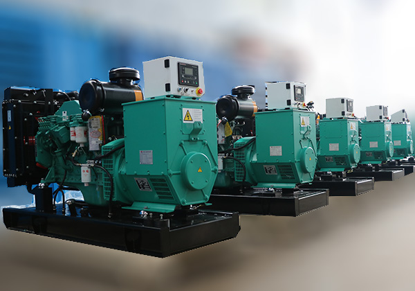 120KW