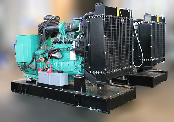 90KW