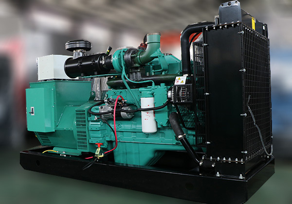 80KW