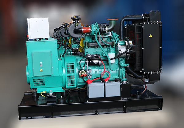 65KW