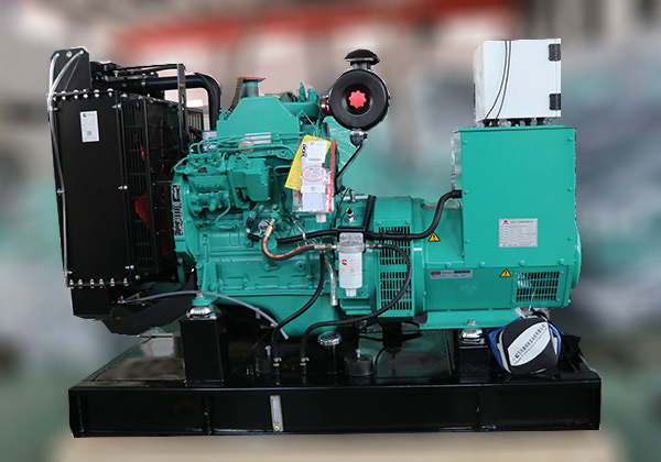 50KW