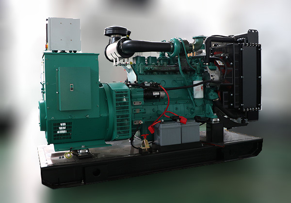45KW